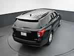 2023 Ford Explorer 4WD SUV for sale #APGA19097 - photo 43