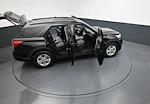 2023 Ford Explorer 4WD SUV for sale #APGA19097 - photo 45