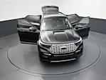 2023 Ford Explorer 4WD SUV for sale #APGA19097 - photo 46