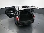 2023 Ford Explorer 4WD SUV for sale #APGA19097 - photo 47