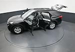 2023 Ford Explorer 4WD SUV for sale #APGA19097 - photo 48