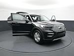 2023 Ford Explorer 4WD SUV for sale #APGA19097 - photo 49