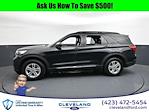 2023 Ford Explorer 4WD SUV for sale #APGA19097 - photo 7