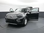 2023 Ford Explorer 4WD SUV for sale #APGA19097 - photo 51