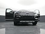 2023 Ford Explorer 4WD SUV for sale #APGA19097 - photo 52