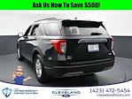 2023 Ford Explorer 4WD SUV for sale #APGA19097 - photo 8