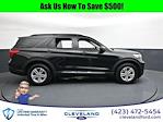 2023 Ford Explorer 4WD SUV for sale #APGA19097 - photo 10