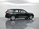 2023 Ford Explorer 4WD SUV for sale #APGA72818 - photo 5