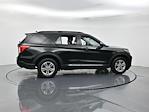 2023 Ford Explorer 4WD SUV for sale #APGA95377 - photo 1