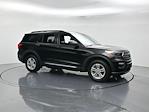 2023 Ford Explorer 4WD SUV for sale #APGA95377 - photo 3