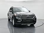 2023 Ford Explorer 4WD SUV for sale #APGA95377 - photo 4