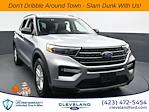 2023 Ford Explorer 4WD SUV for sale #APGB18601 - photo 1