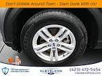 2023 Ford Explorer 4WD SUV for sale #APGB18601 - photo 11