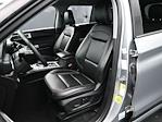 2023 Ford Explorer 4WD SUV for sale #APGB18601 - photo 12