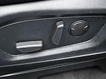 2023 Ford Explorer 4WD SUV for sale #APGB18601 - photo 13