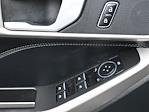 2023 Ford Explorer 4WD SUV for sale #APGB18601 - photo 14