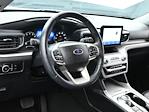 2023 Ford Explorer 4WD SUV for sale #APGB18601 - photo 15