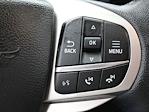 2023 Ford Explorer 4WD SUV for sale #APGB18601 - photo 16
