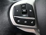 2023 Ford Explorer 4WD SUV for sale #APGB18601 - photo 17