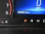 2023 Ford Explorer 4WD SUV for sale #APGB18601 - photo 18