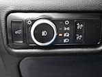 2023 Ford Explorer 4WD SUV for sale #APGB18601 - photo 21