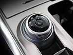 2023 Ford Explorer 4WD SUV for sale #APGB18601 - photo 22