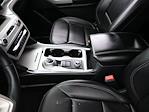 2023 Ford Explorer 4WD SUV for sale #APGB18601 - photo 23