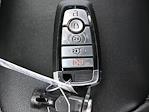 2023 Ford Explorer 4WD SUV for sale #APGB18601 - photo 24