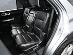 2023 Ford Explorer 4WD SUV for sale #APGB18601 - photo 25