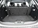 2023 Ford Explorer 4WD SUV for sale #APGB18601 - photo 27
