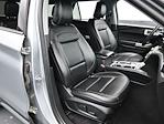 2023 Ford Explorer 4WD SUV for sale #APGB18601 - photo 28