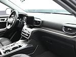 2023 Ford Explorer 4WD SUV for sale #APGB18601 - photo 29
