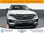 2023 Ford Explorer 4WD SUV for sale #APGB18601 - photo 5