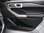 2023 Ford Explorer 4WD SUV for sale #APGB18601 - photo 30
