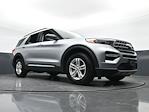 2023 Ford Explorer 4WD SUV for sale #APGB18601 - photo 31