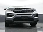 2023 Ford Explorer 4WD SUV for sale #APGB18601 - photo 32