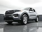 2023 Ford Explorer 4WD SUV for sale #APGB18601 - photo 33