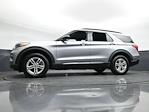 2023 Ford Explorer 4WD SUV for sale #APGB18601 - photo 35