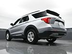 2023 Ford Explorer 4WD SUV for sale #APGB18601 - photo 36