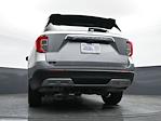 2023 Ford Explorer 4WD SUV for sale #APGB18601 - photo 37