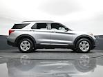 2023 Ford Explorer 4WD SUV for sale #APGB18601 - photo 39