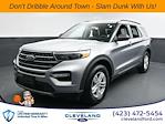 2023 Ford Explorer 4WD SUV for sale #APGB18601 - photo 6