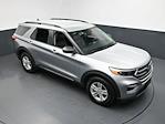 2023 Ford Explorer 4WD SUV for sale #APGB18601 - photo 40
