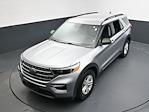 2023 Ford Explorer 4WD SUV for sale #APGB18601 - photo 41