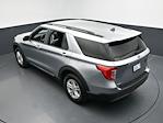 2023 Ford Explorer 4WD SUV for sale #APGB18601 - photo 42