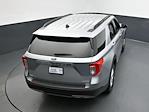 2023 Ford Explorer 4WD SUV for sale #APGB18601 - photo 43