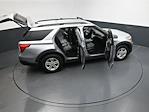 2023 Ford Explorer 4WD SUV for sale #APGB18601 - photo 45