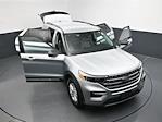 2023 Ford Explorer 4WD SUV for sale #APGB18601 - photo 46