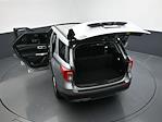 2023 Ford Explorer 4WD SUV for sale #APGB18601 - photo 47