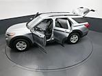2023 Ford Explorer 4WD SUV for sale #APGB18601 - photo 48